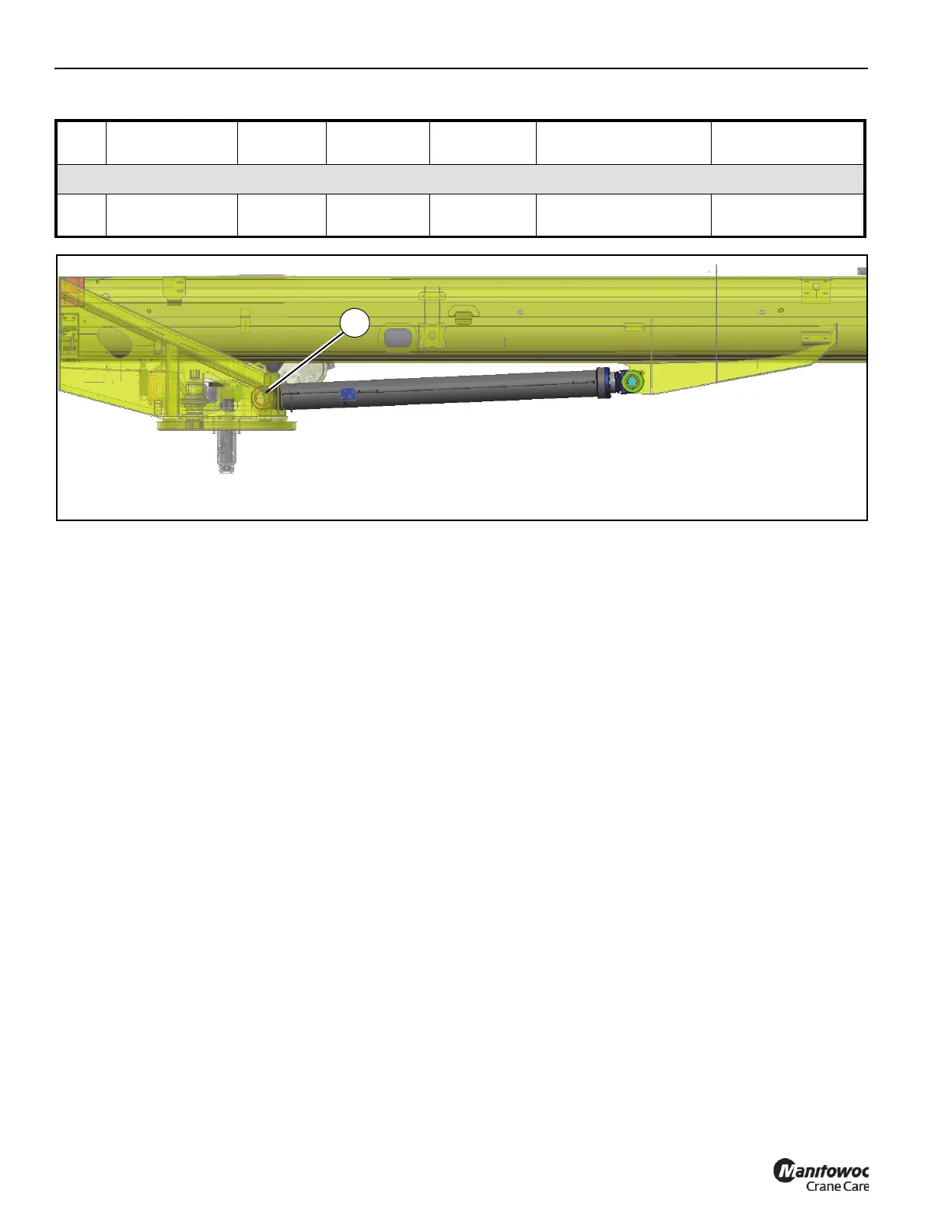Page #198 background image