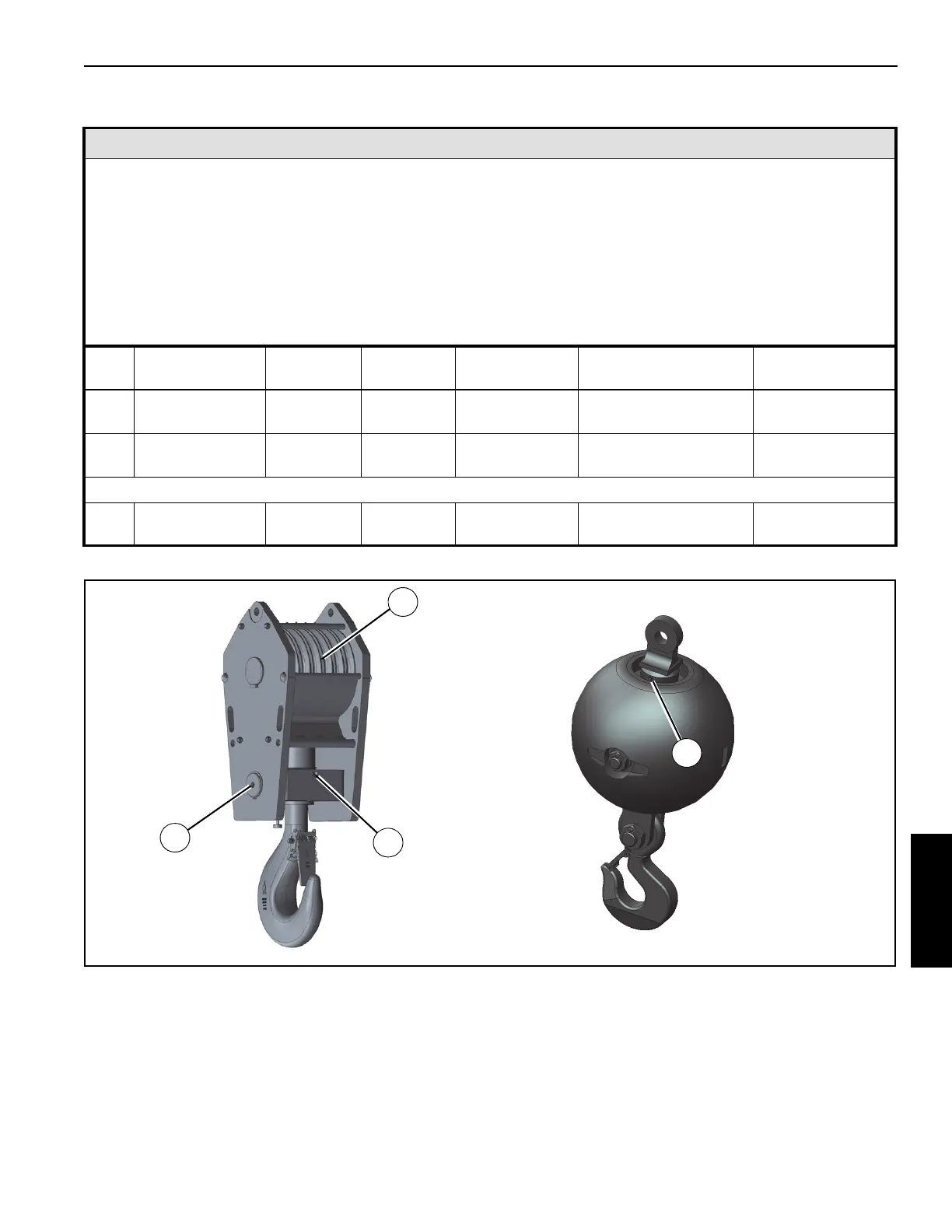 Page #199 background image
