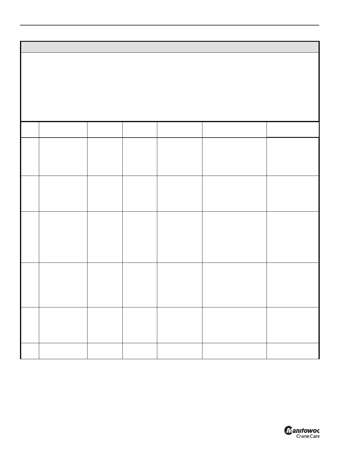 Page #200 background image