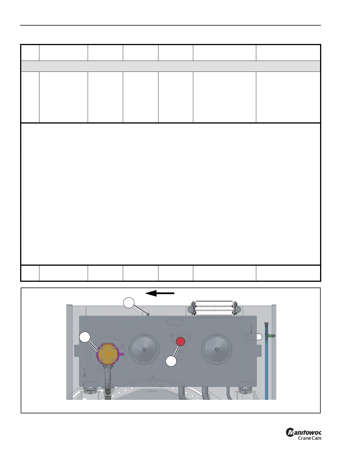 Page #206 background image
