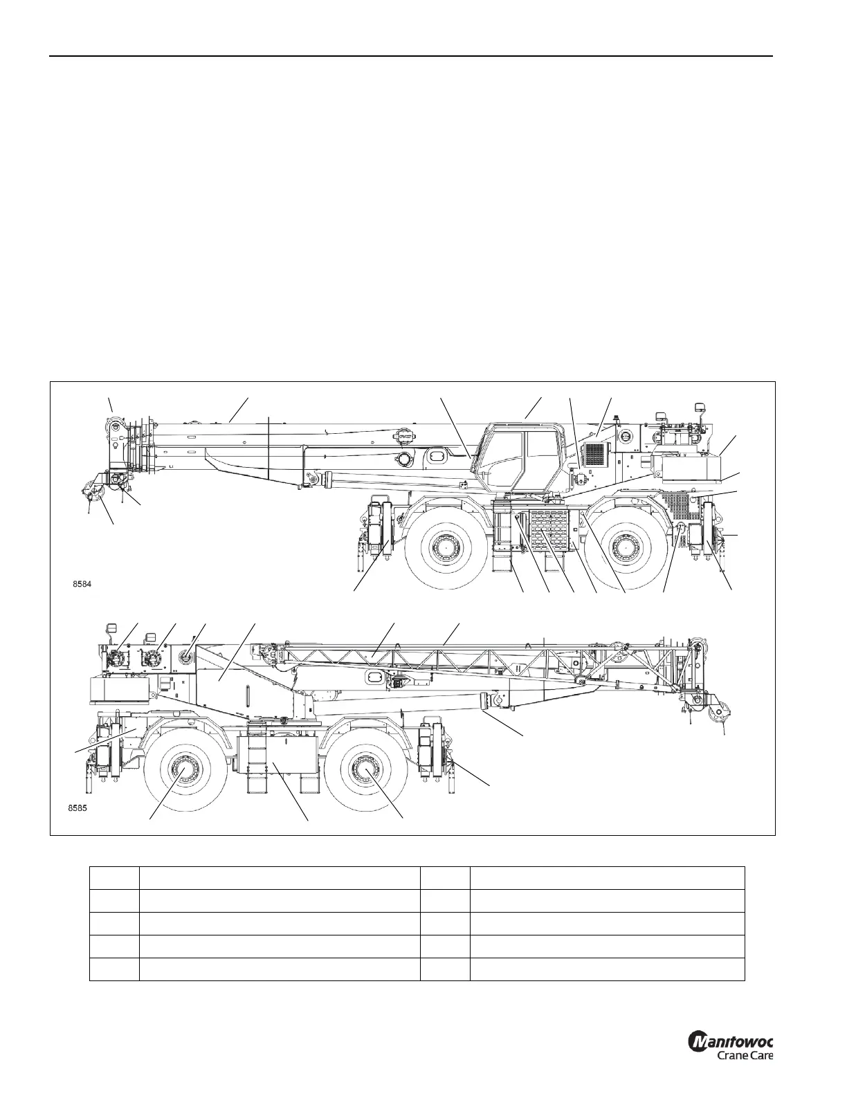 Page #14 background image
