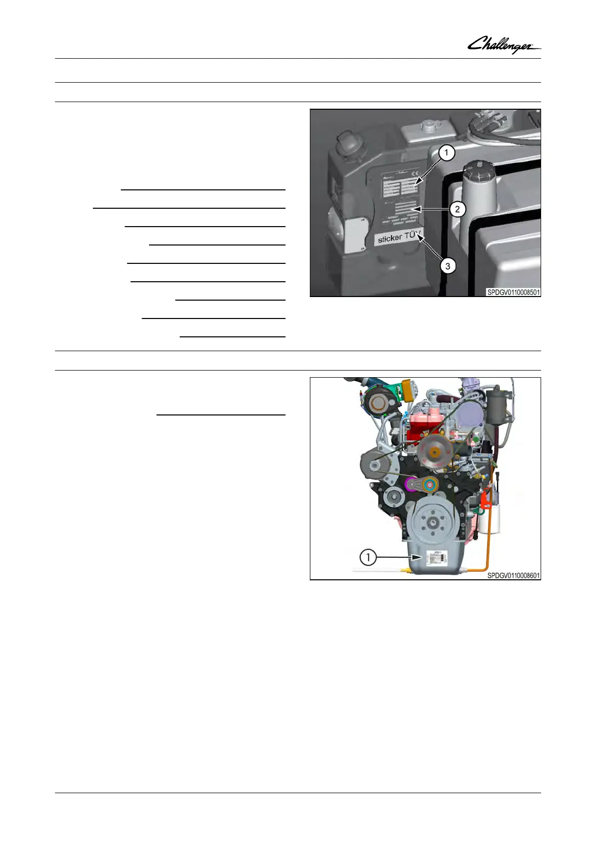 Page #20 background image