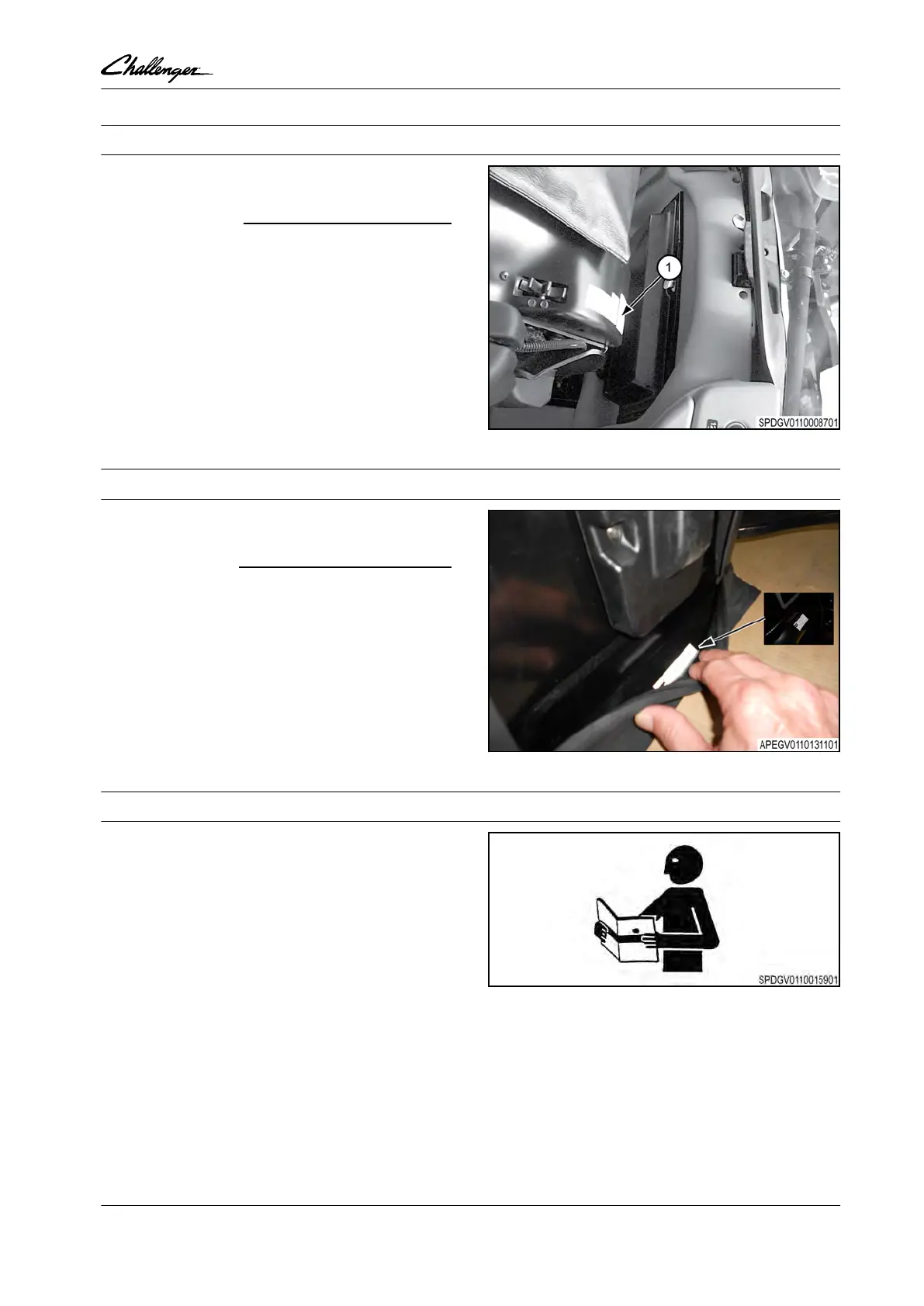 Page #21 background image