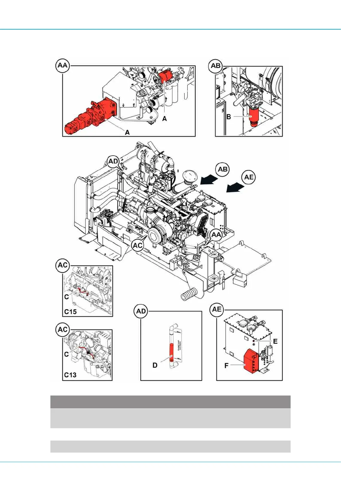 Page #30 background image