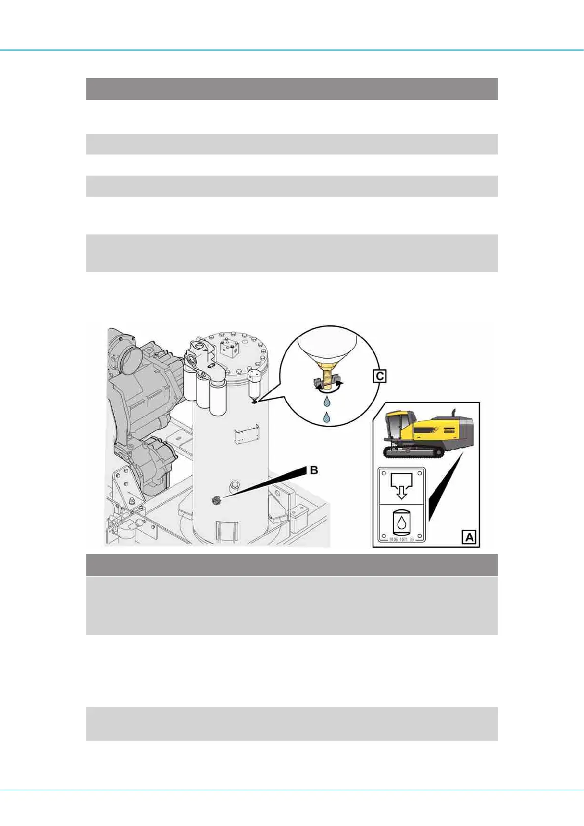 Page #31 background image