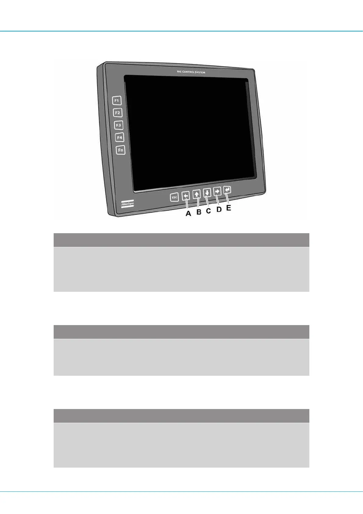 Page #35 background image