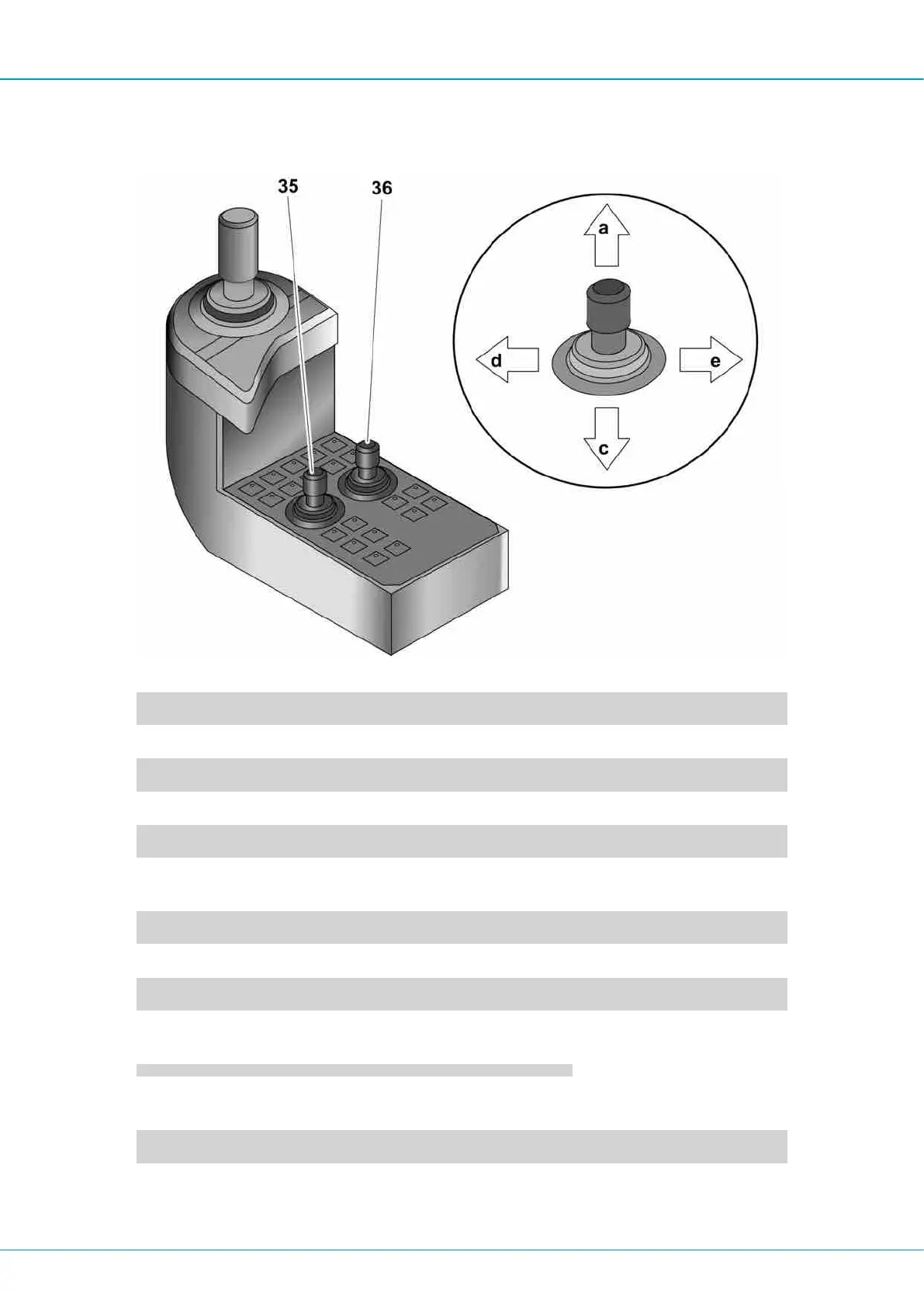 Page #40 background image