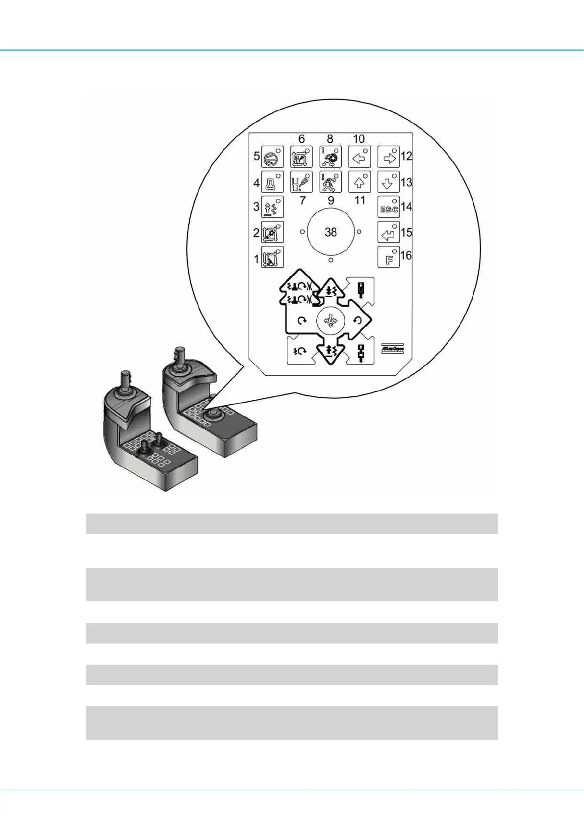 Page #42 background image
