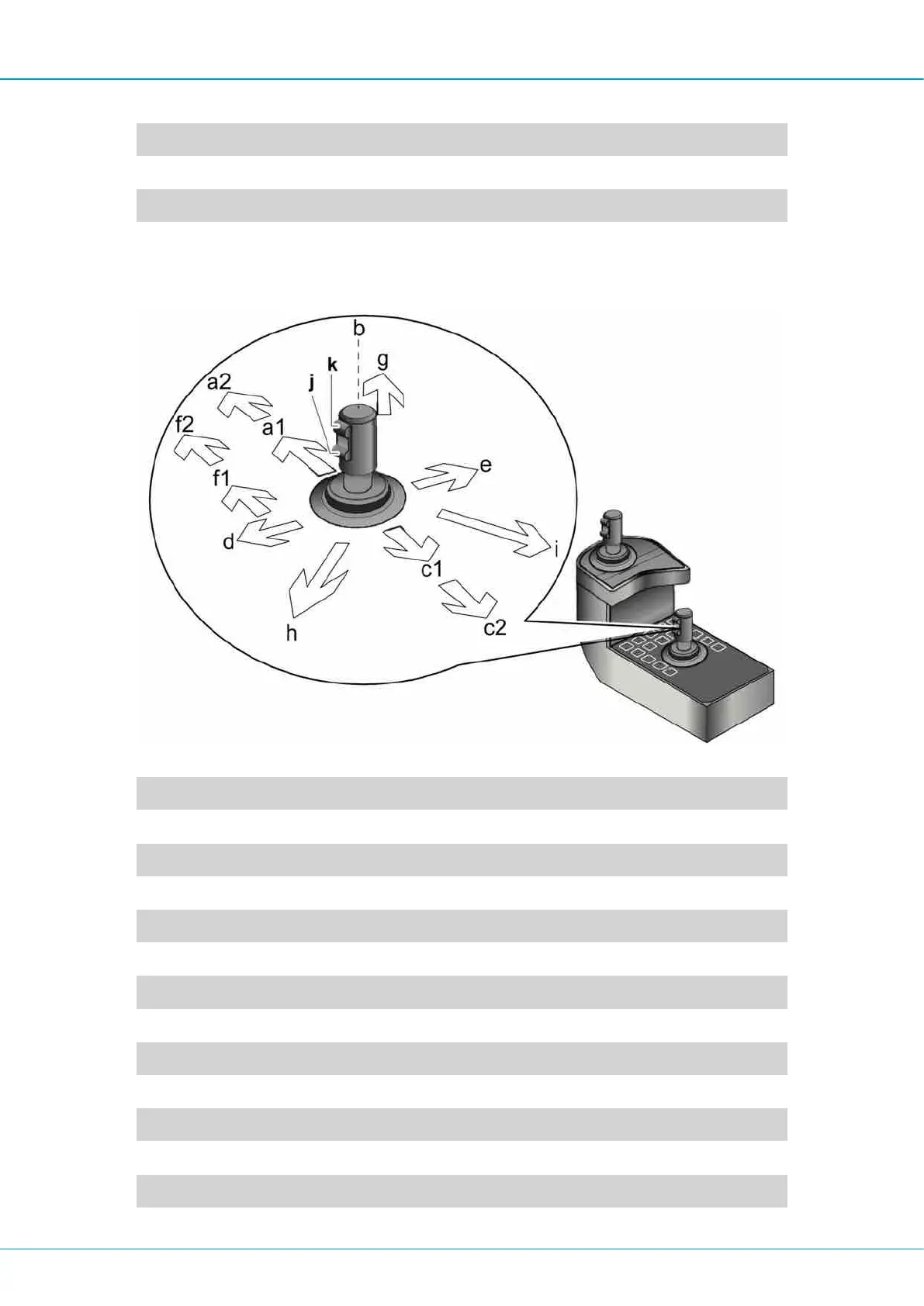 Page #43 background image