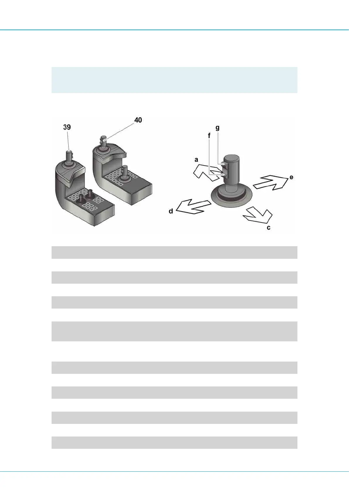 Page #44 background image