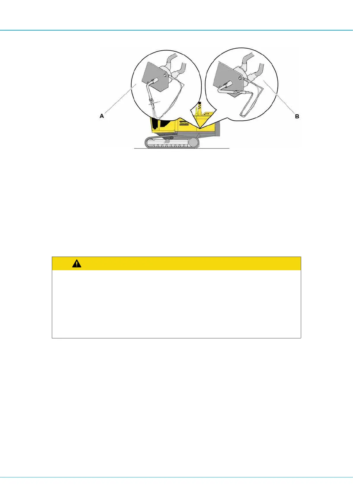 Page #66 background image