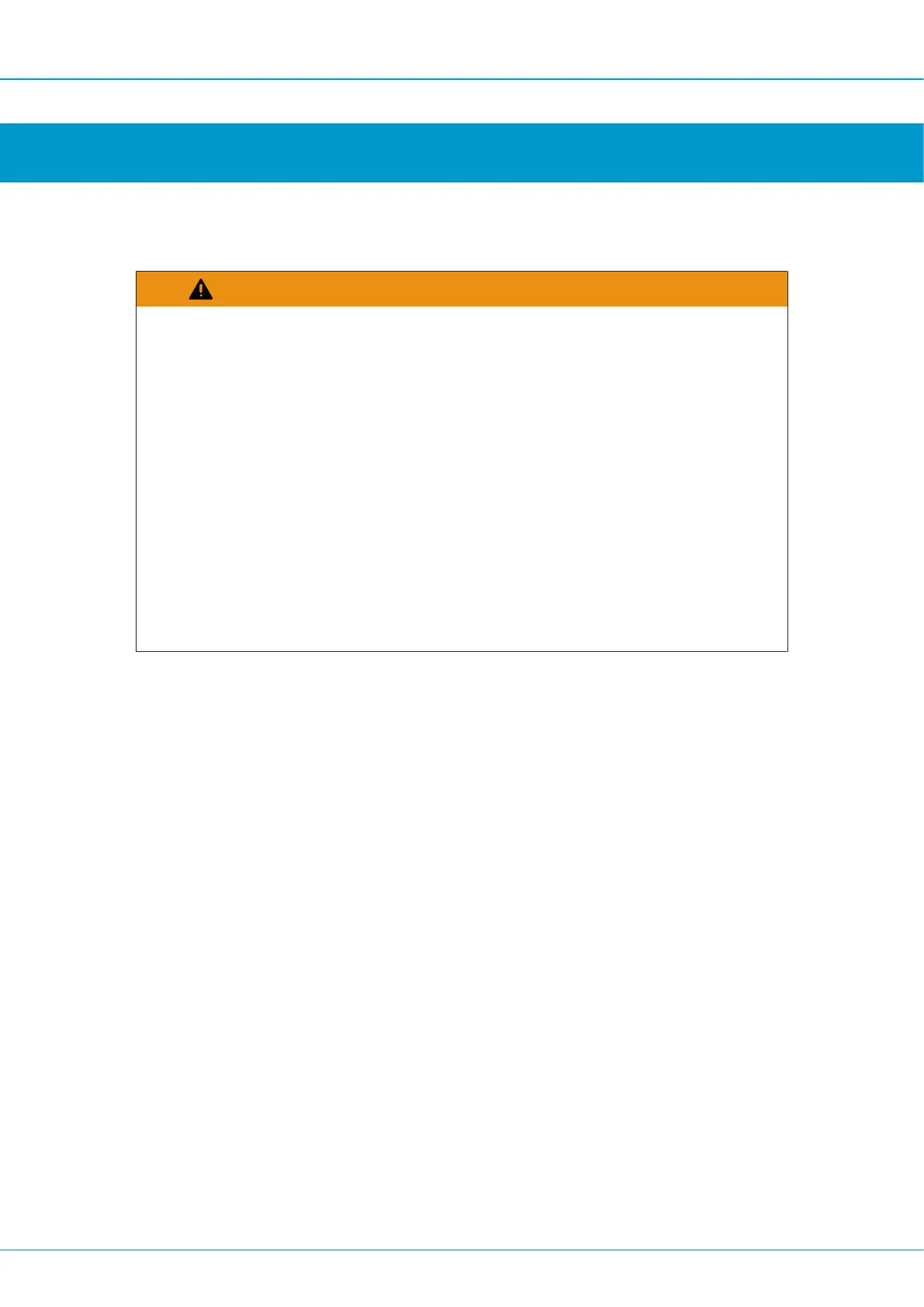 Page #87 background image