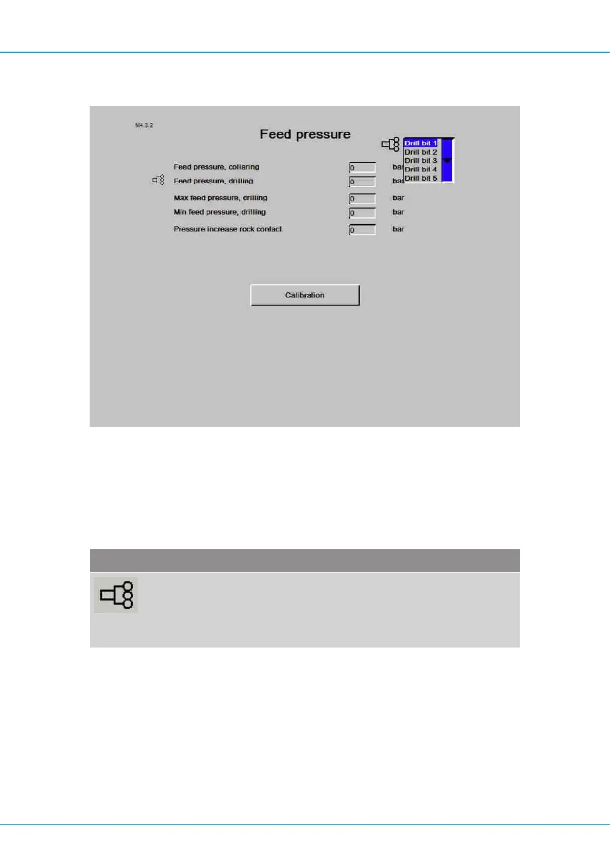 Page #88 background image