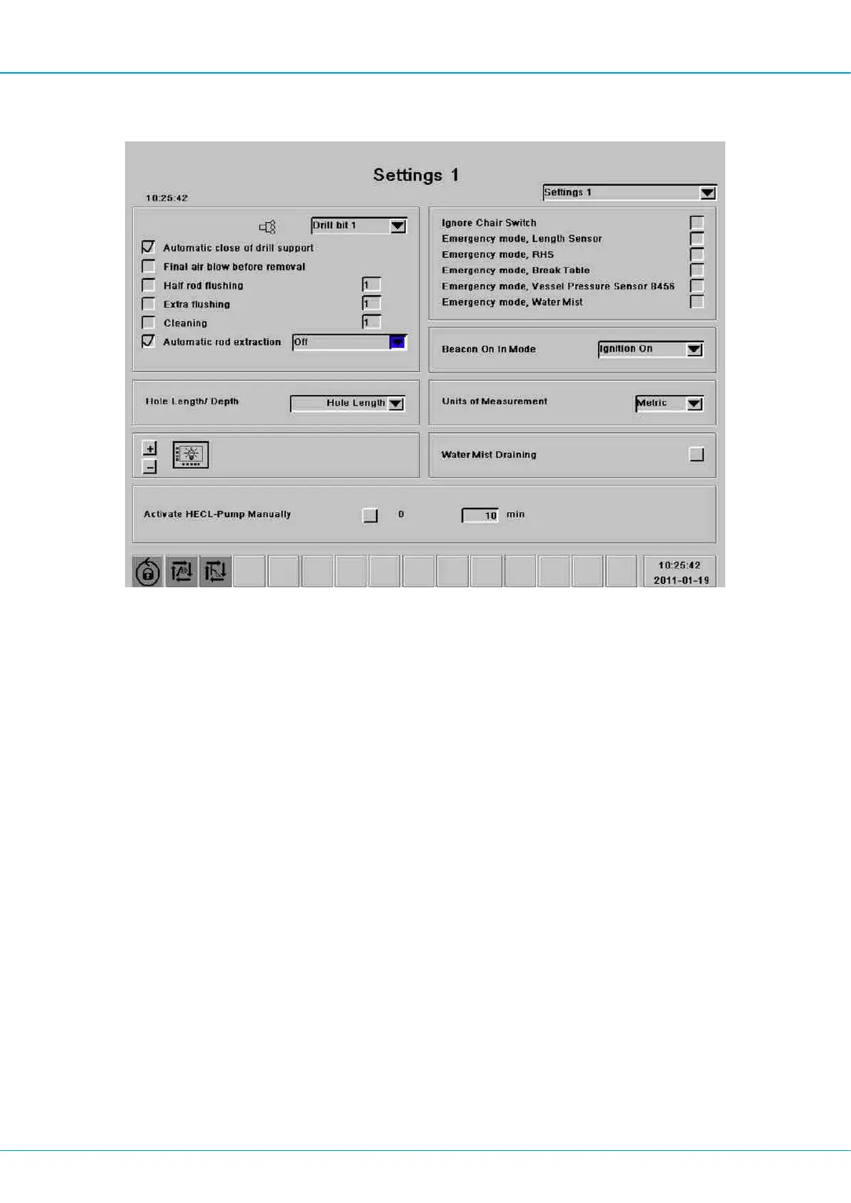 Page #105 background image