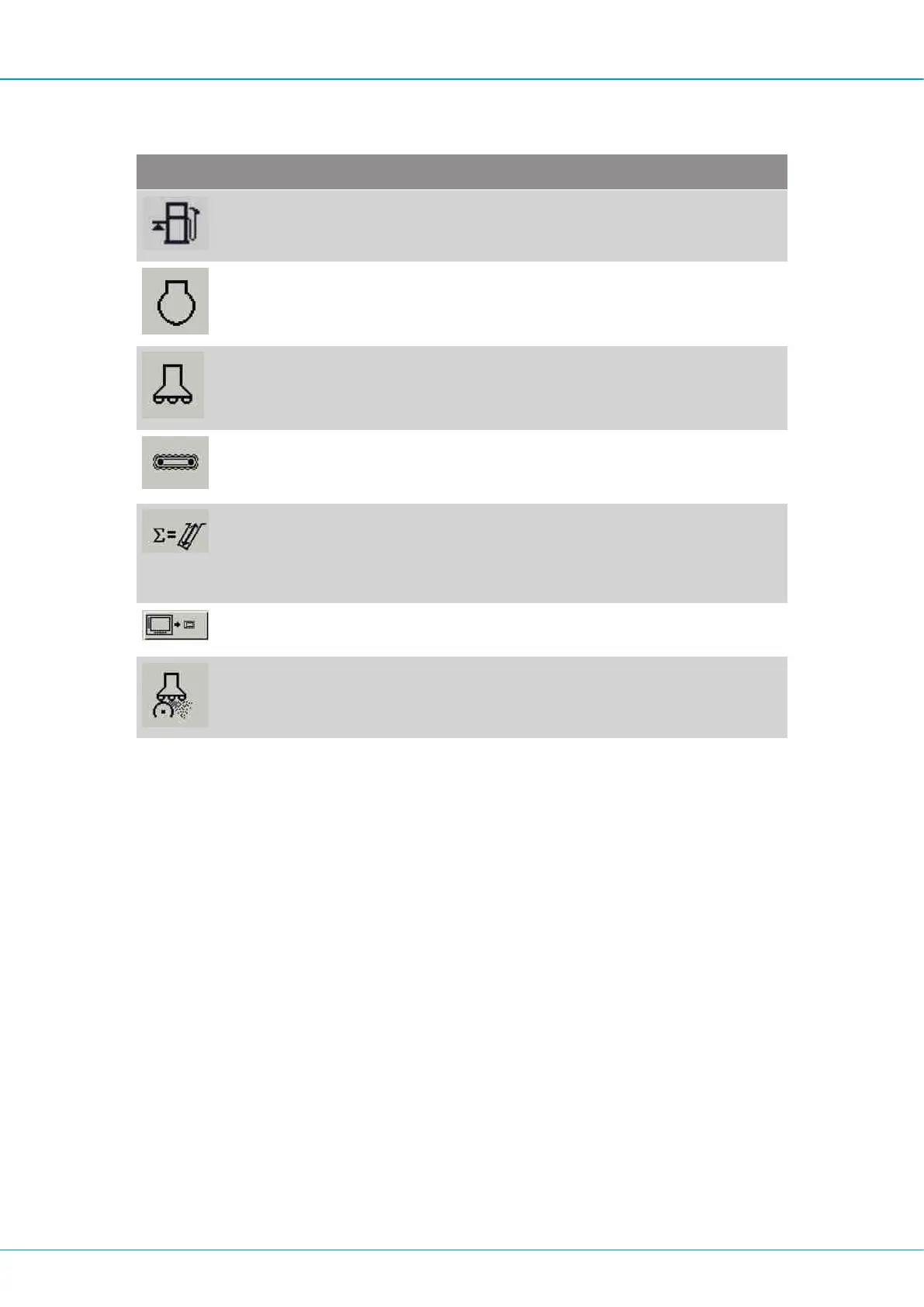 Page #108 background image