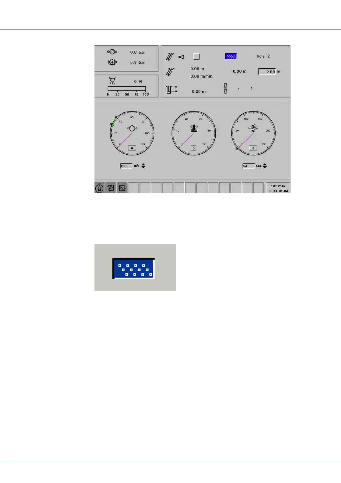 Page #121 background image