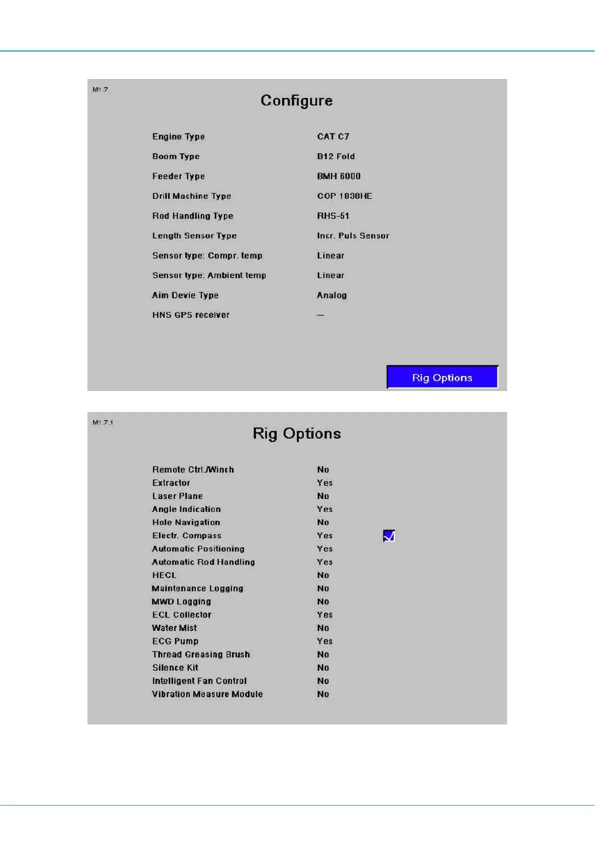 Page #123 background image