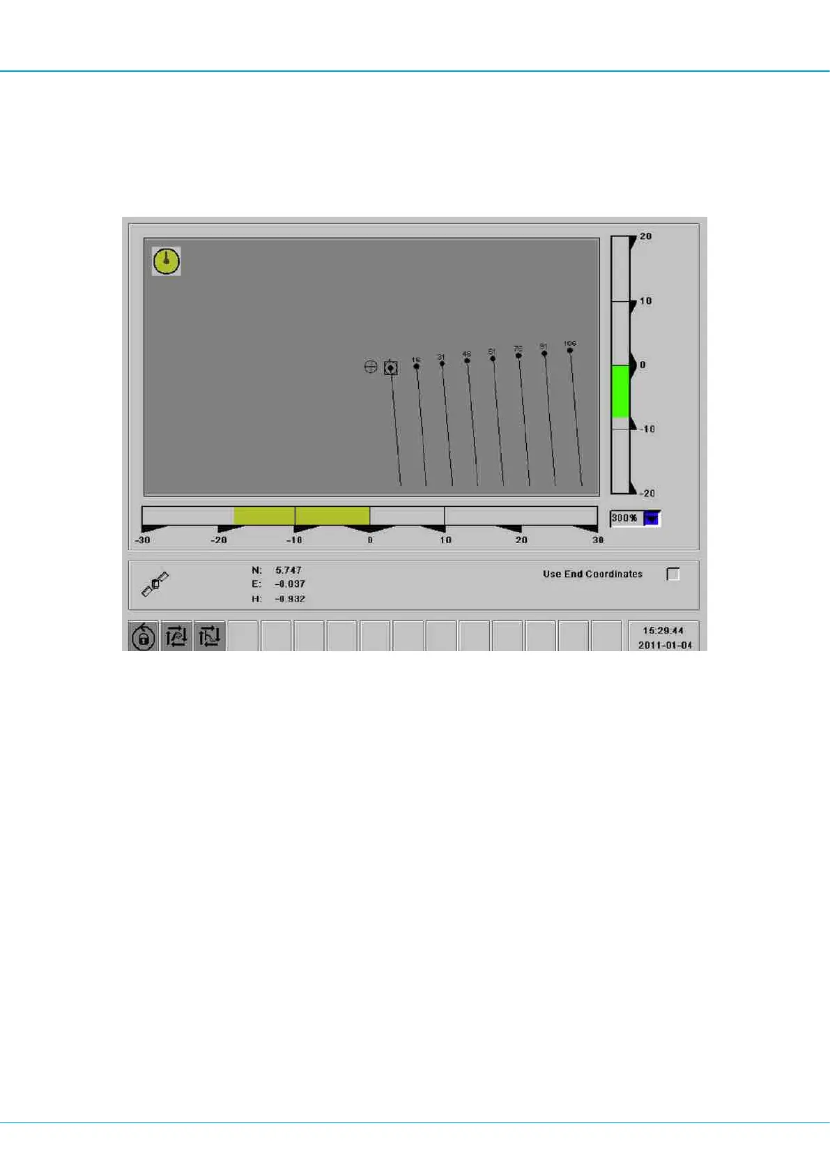 Page #126 background image