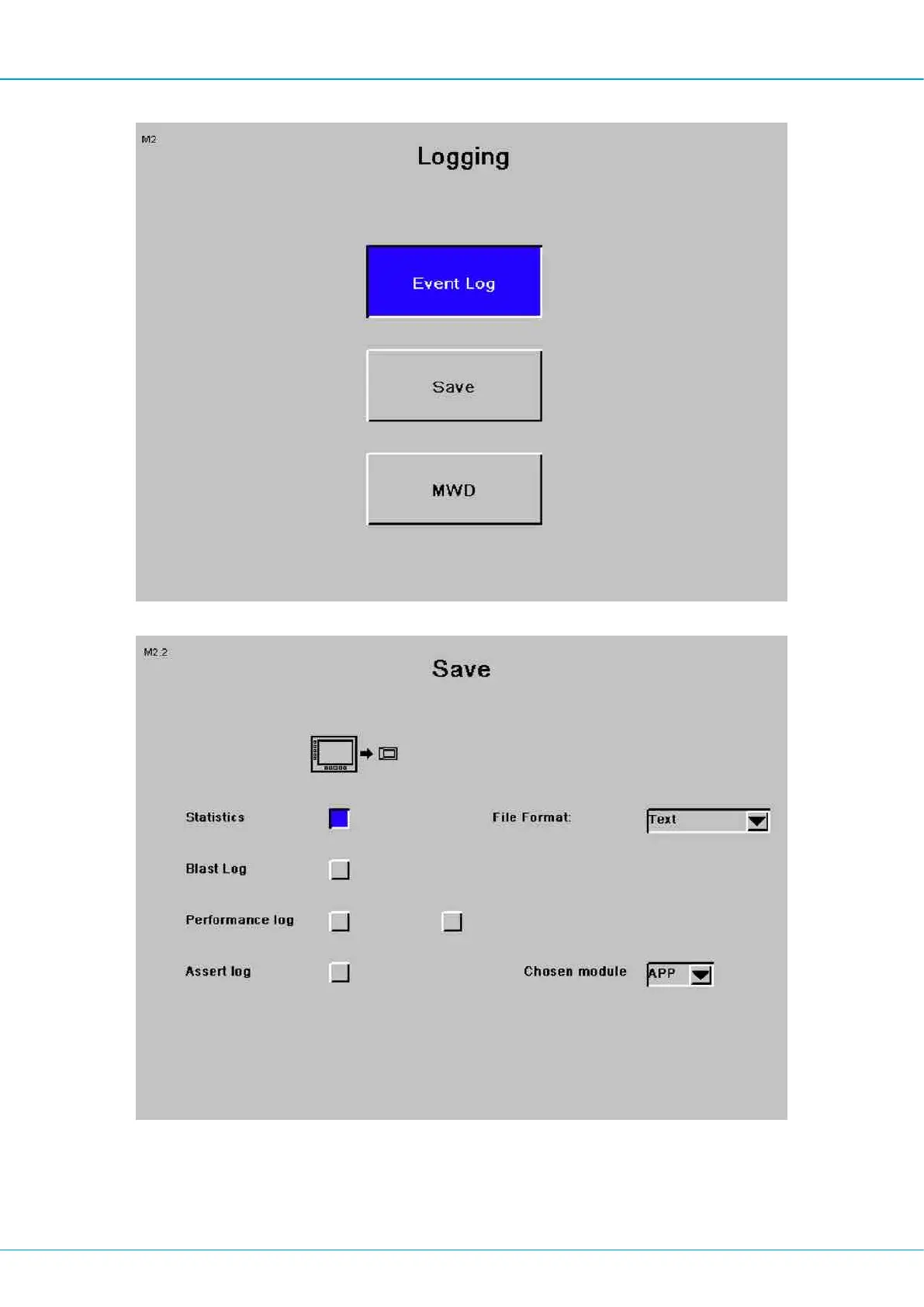 Page #128 background image