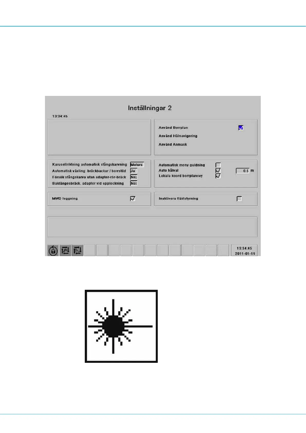 Page #135 background image