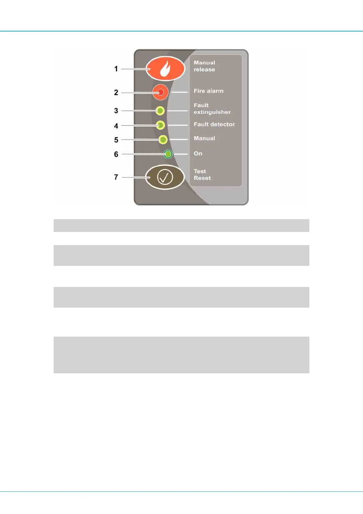 Page #138 background image
