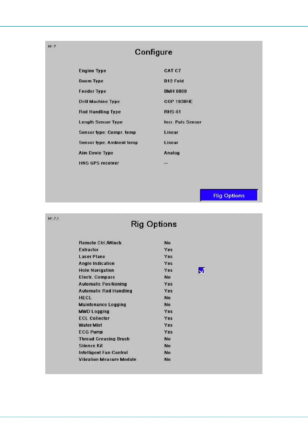 Page #145 background image