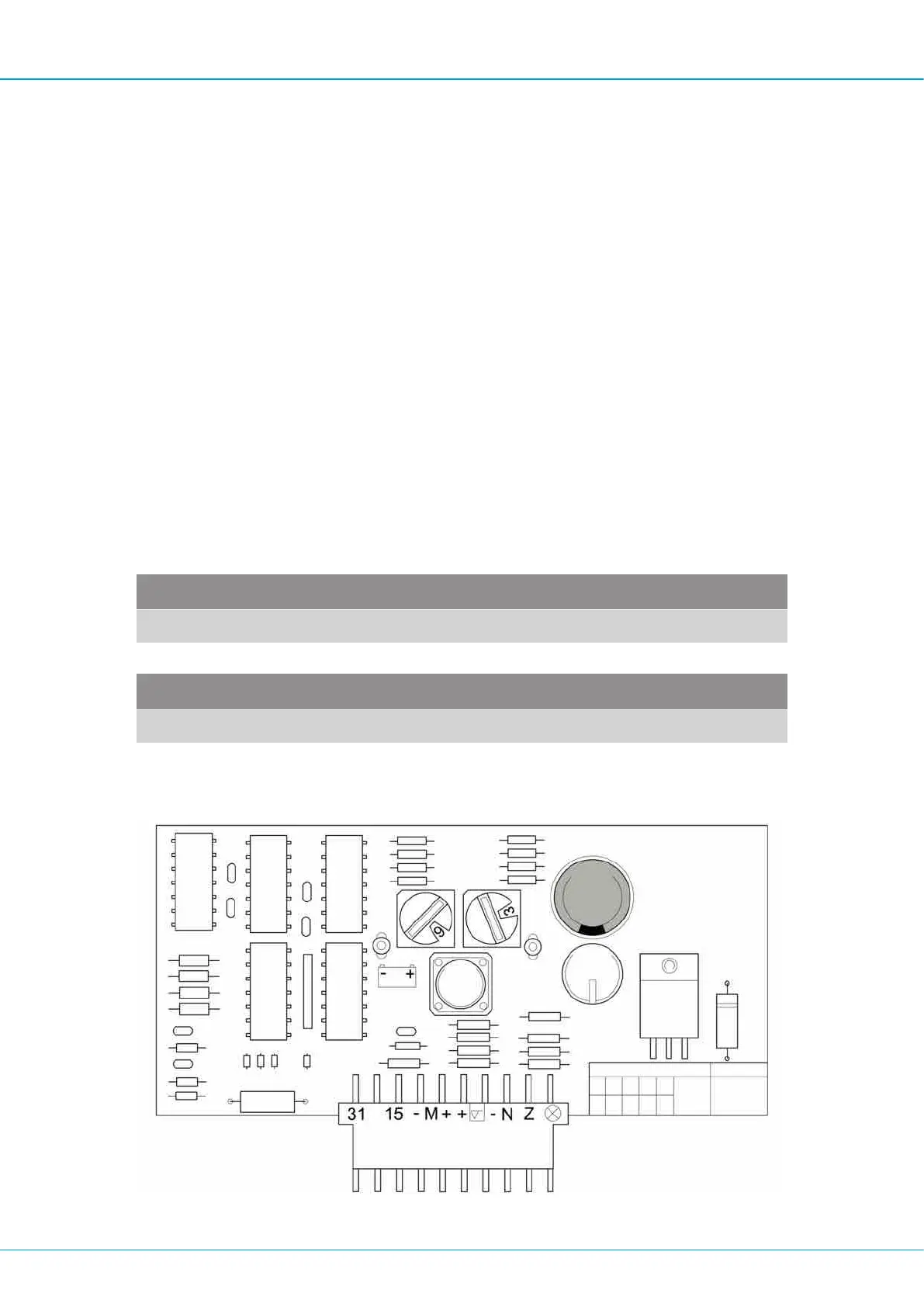 Page #156 background image