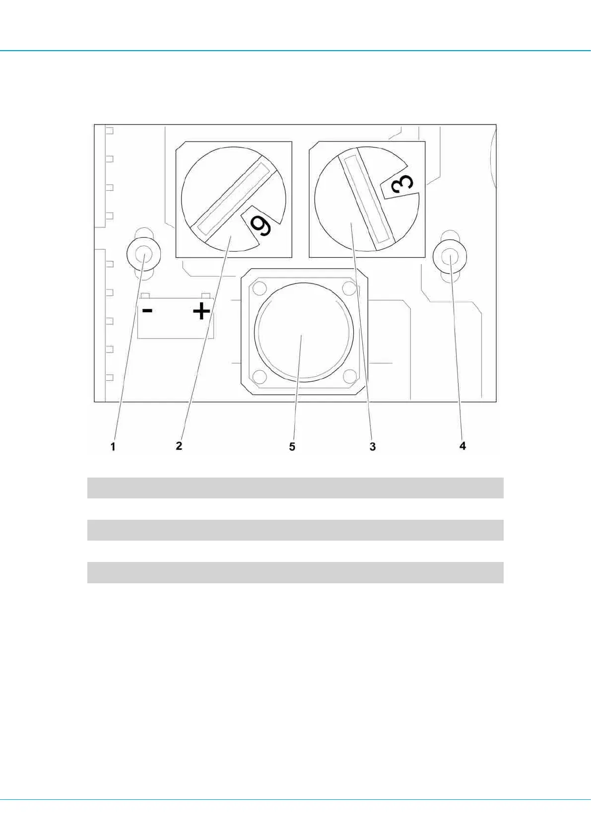Page #158 background image