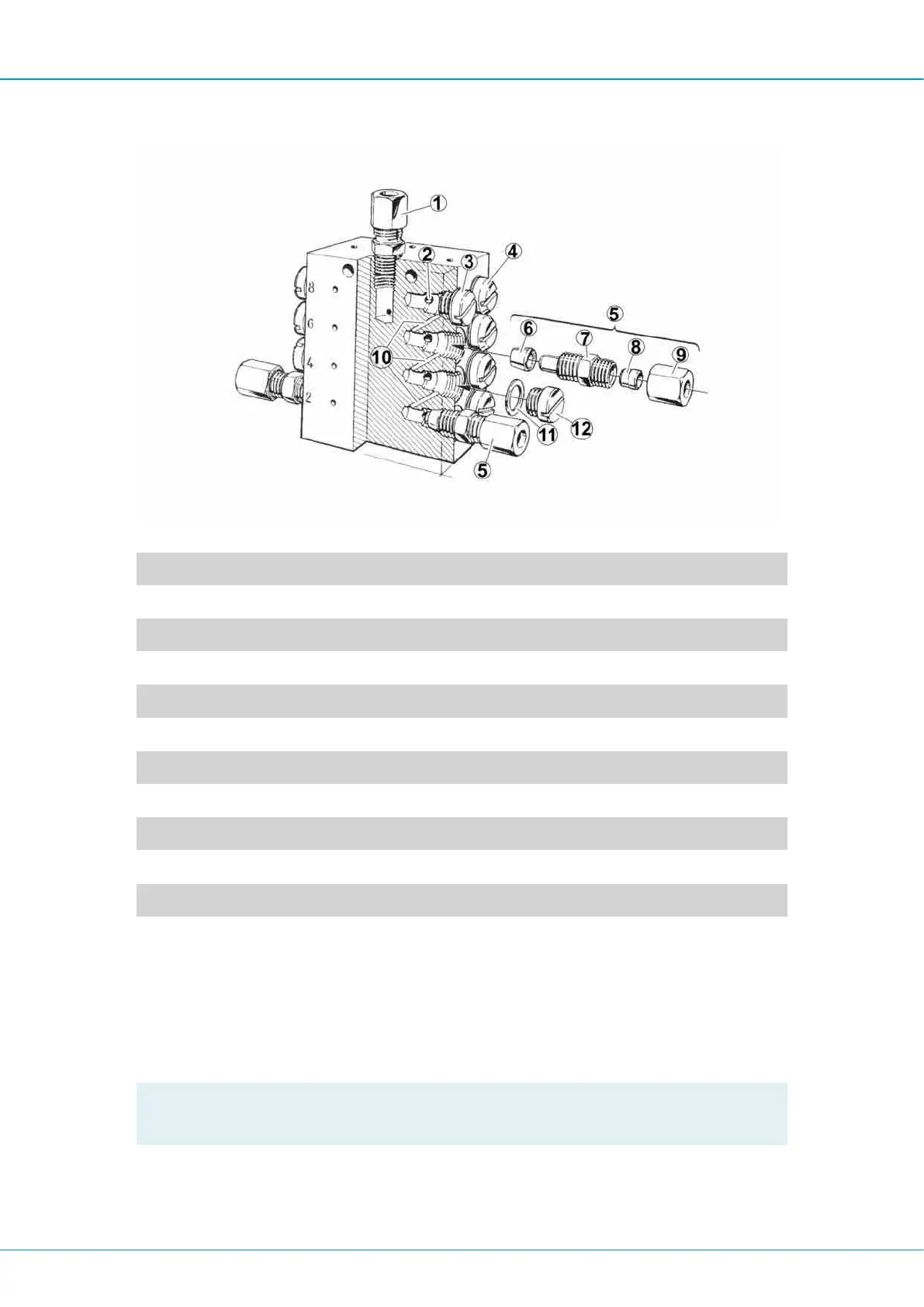 Page #168 background image