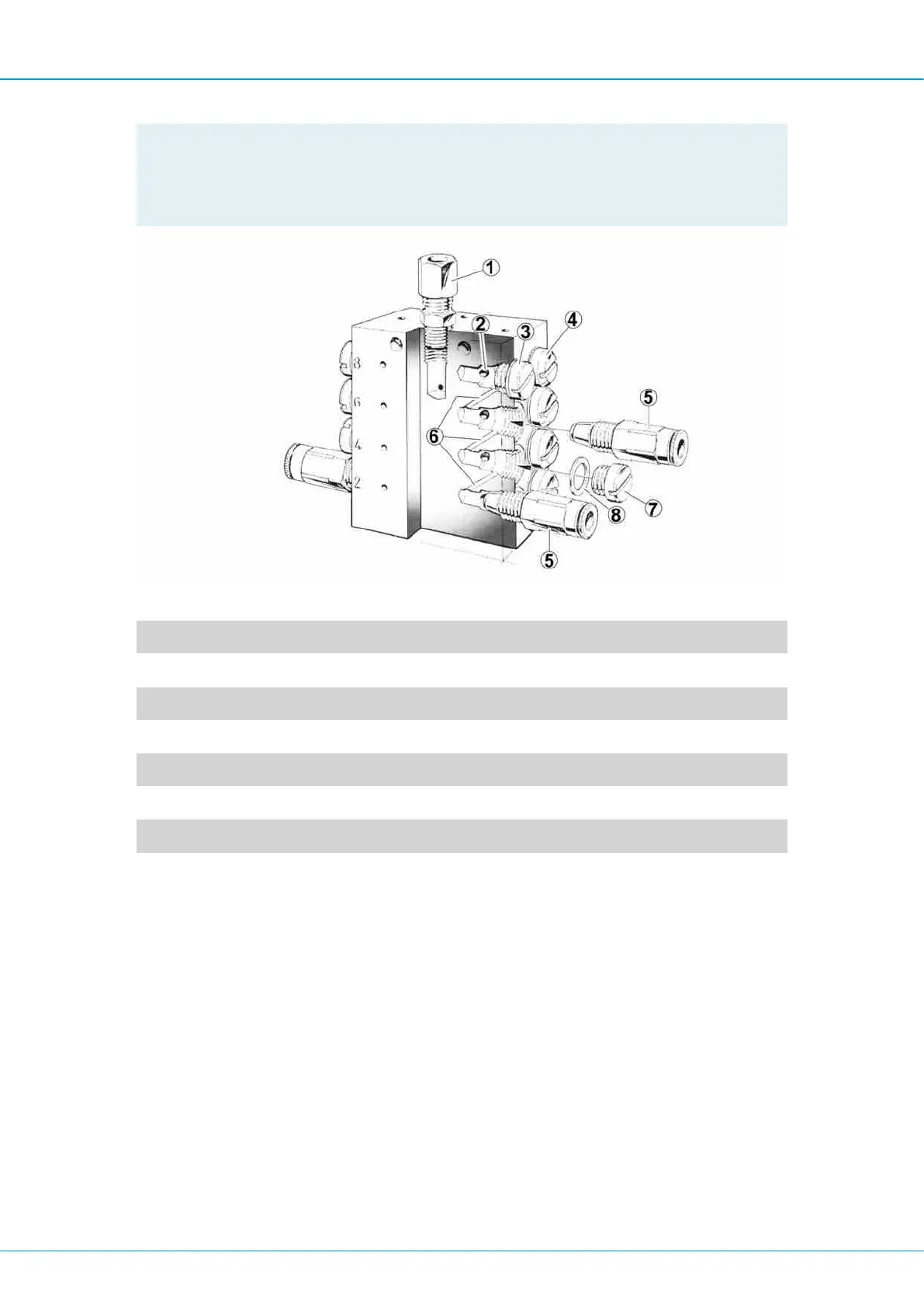 Page #169 background image