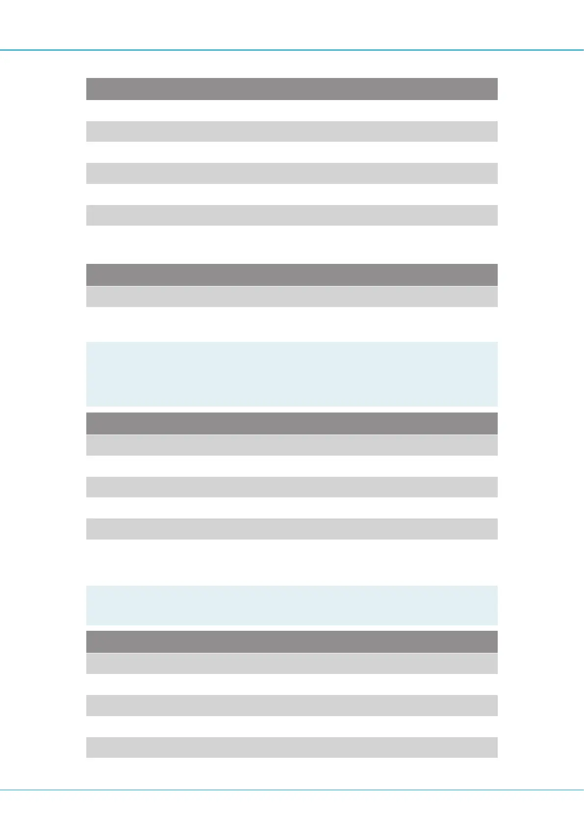 Page #171 background image
