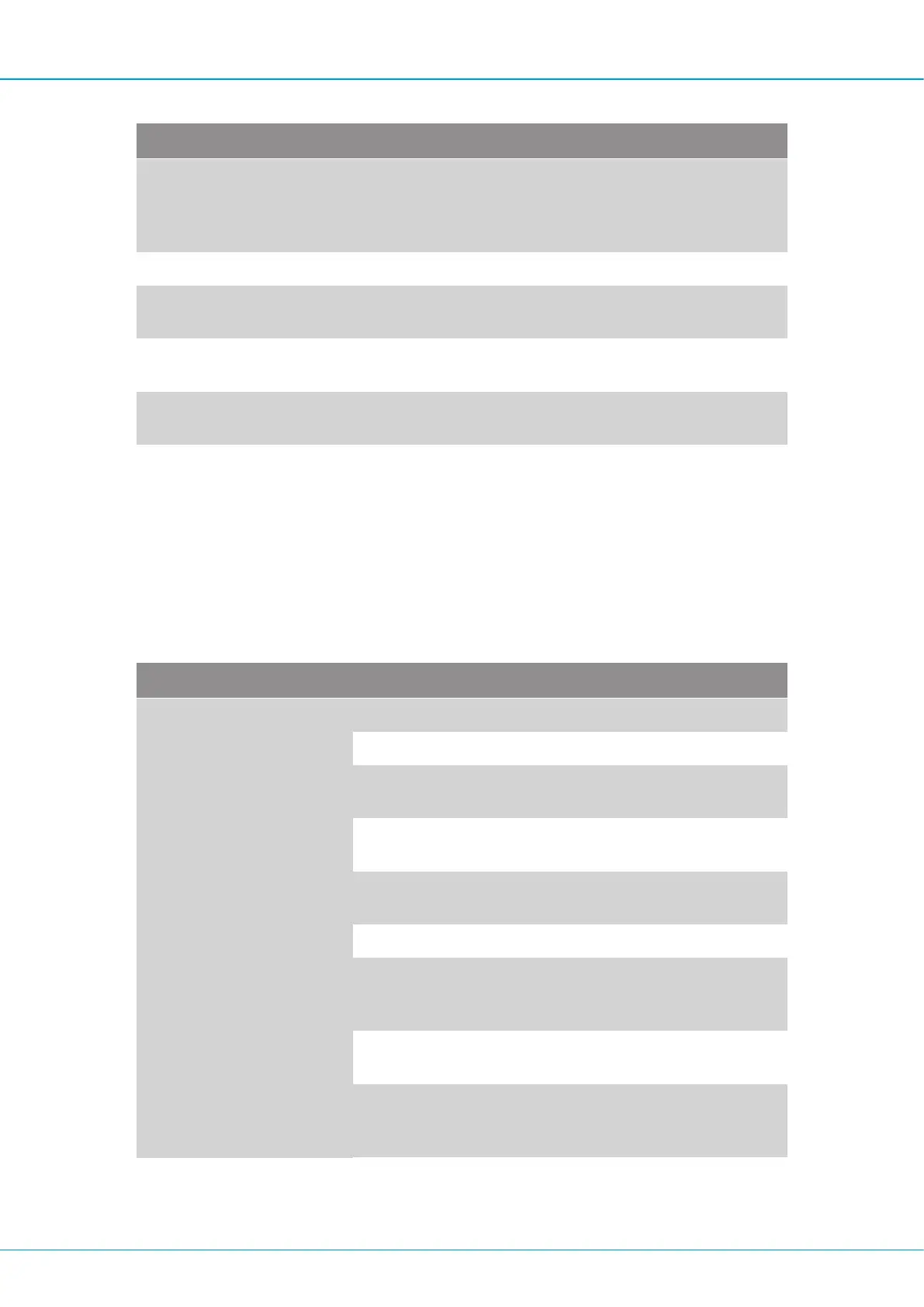 Page #182 background image