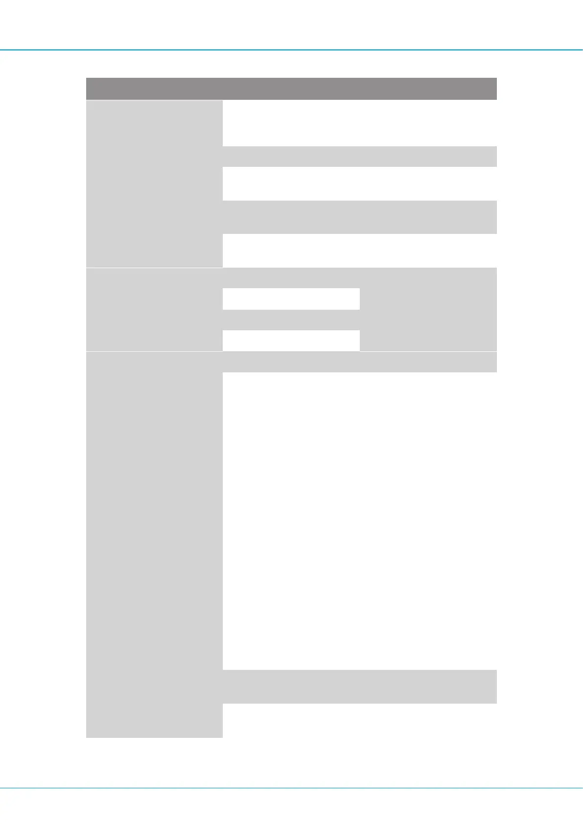 Page #183 background image