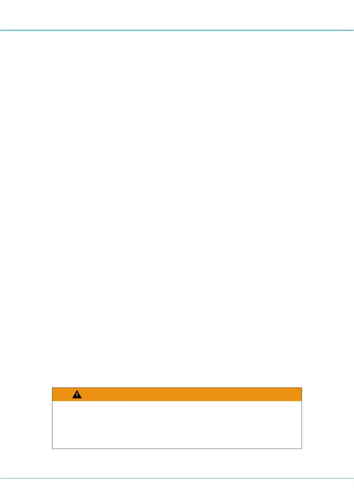 Page #195 background image
