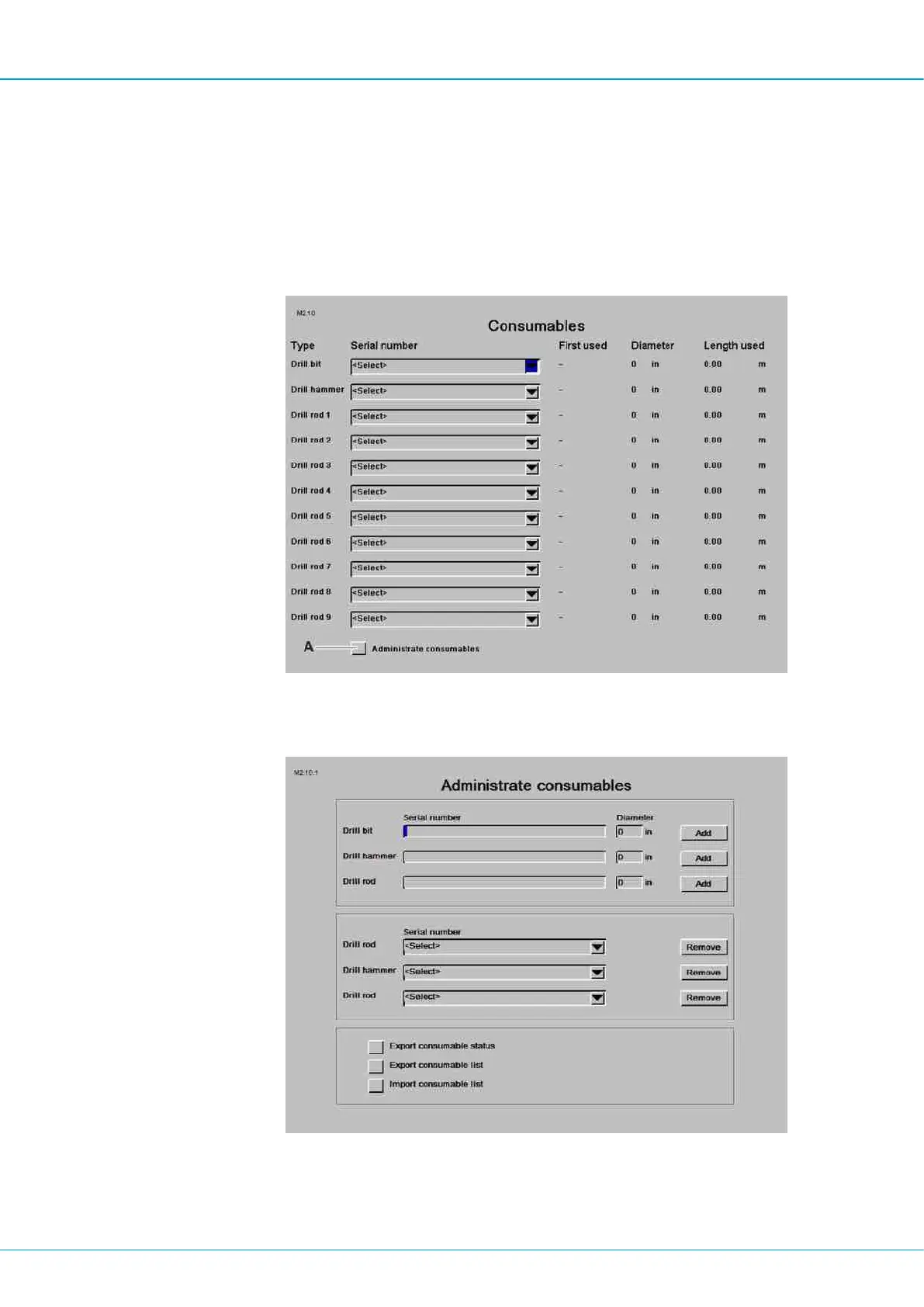 Page #202 background image