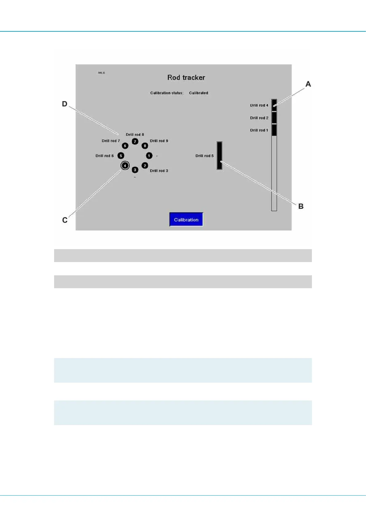 Page #208 background image