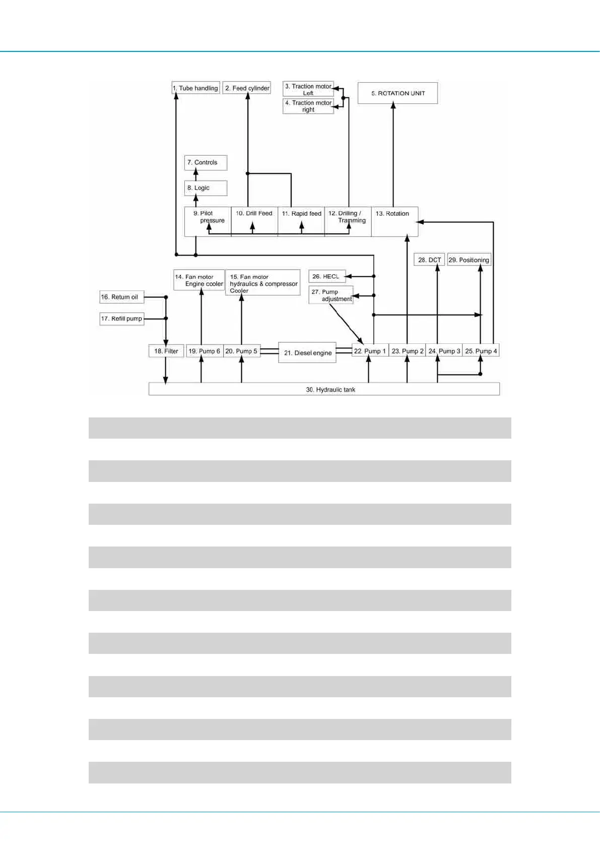 Page #14 background image