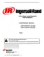 Preview: Operating, Maintenance & Parts Manual