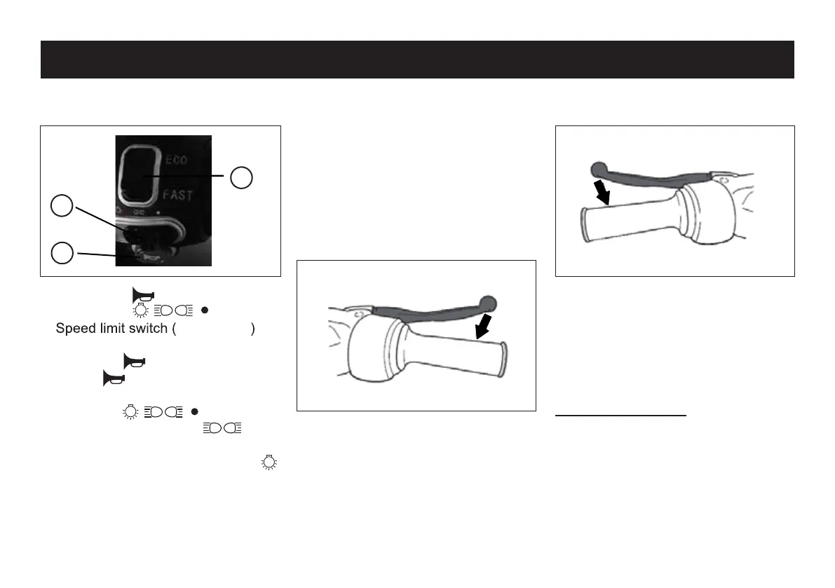 Page #260 background image
