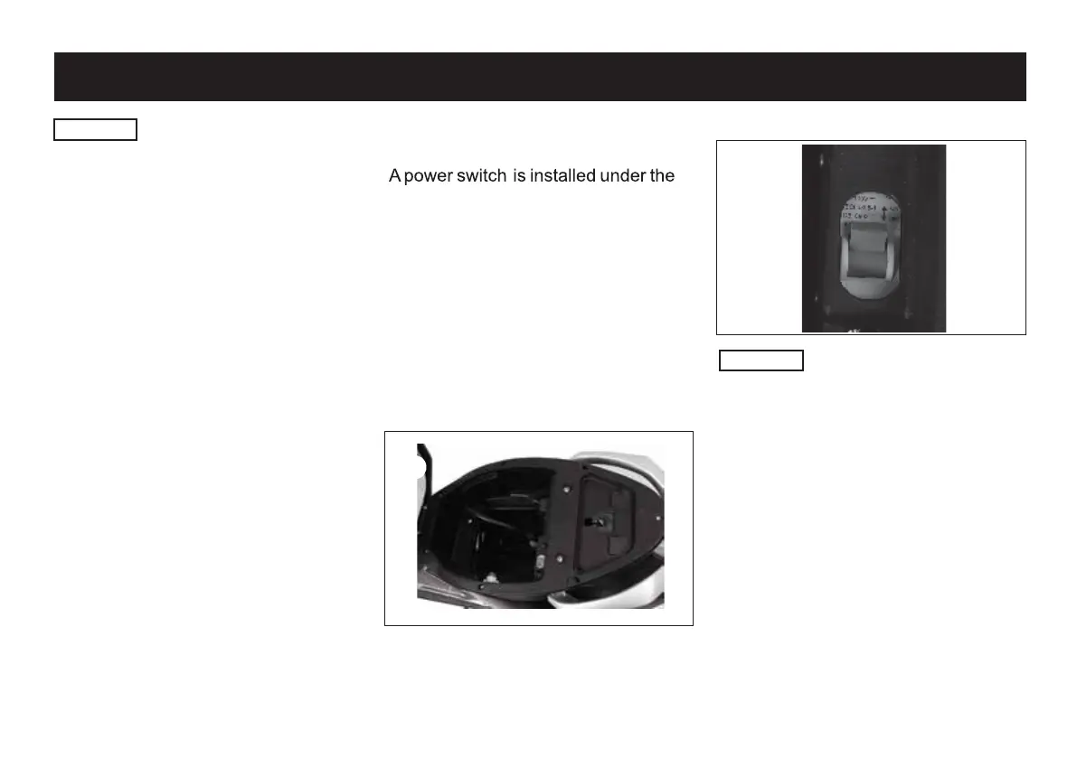 Page #262 background image