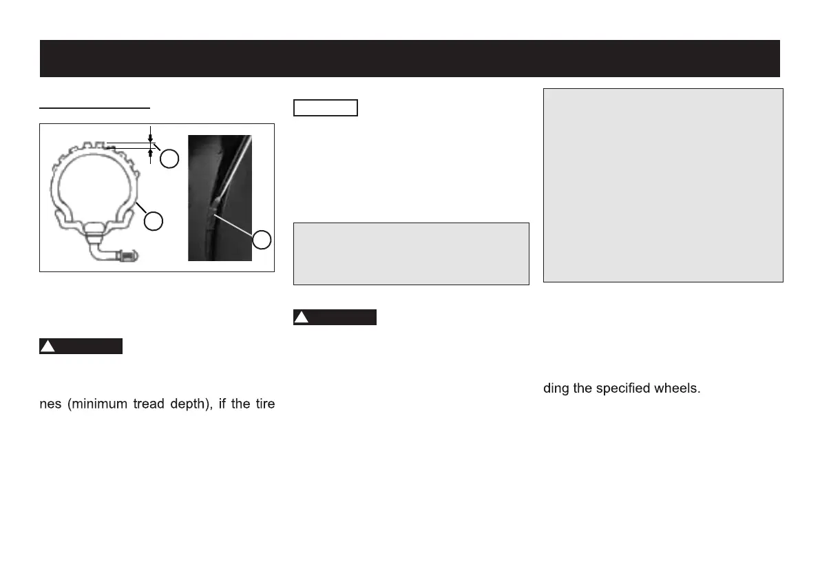 Page #270 background image