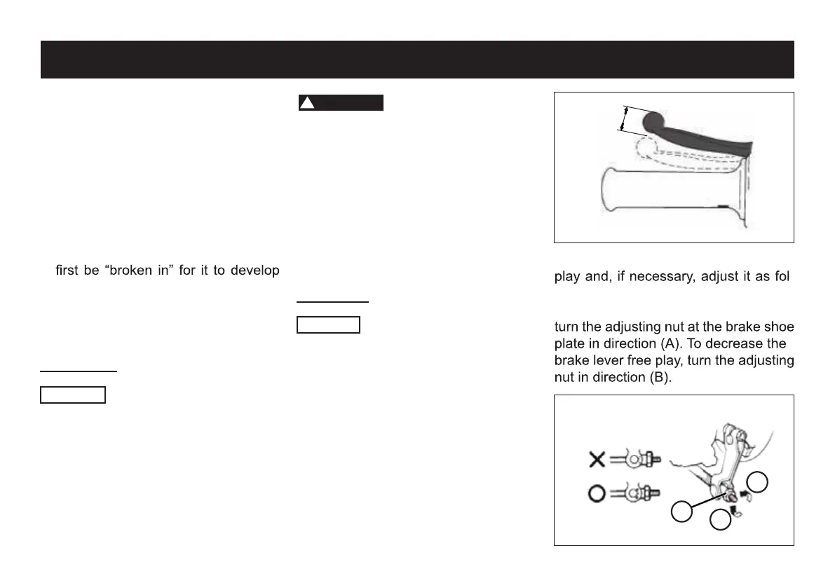 Page #271 background image