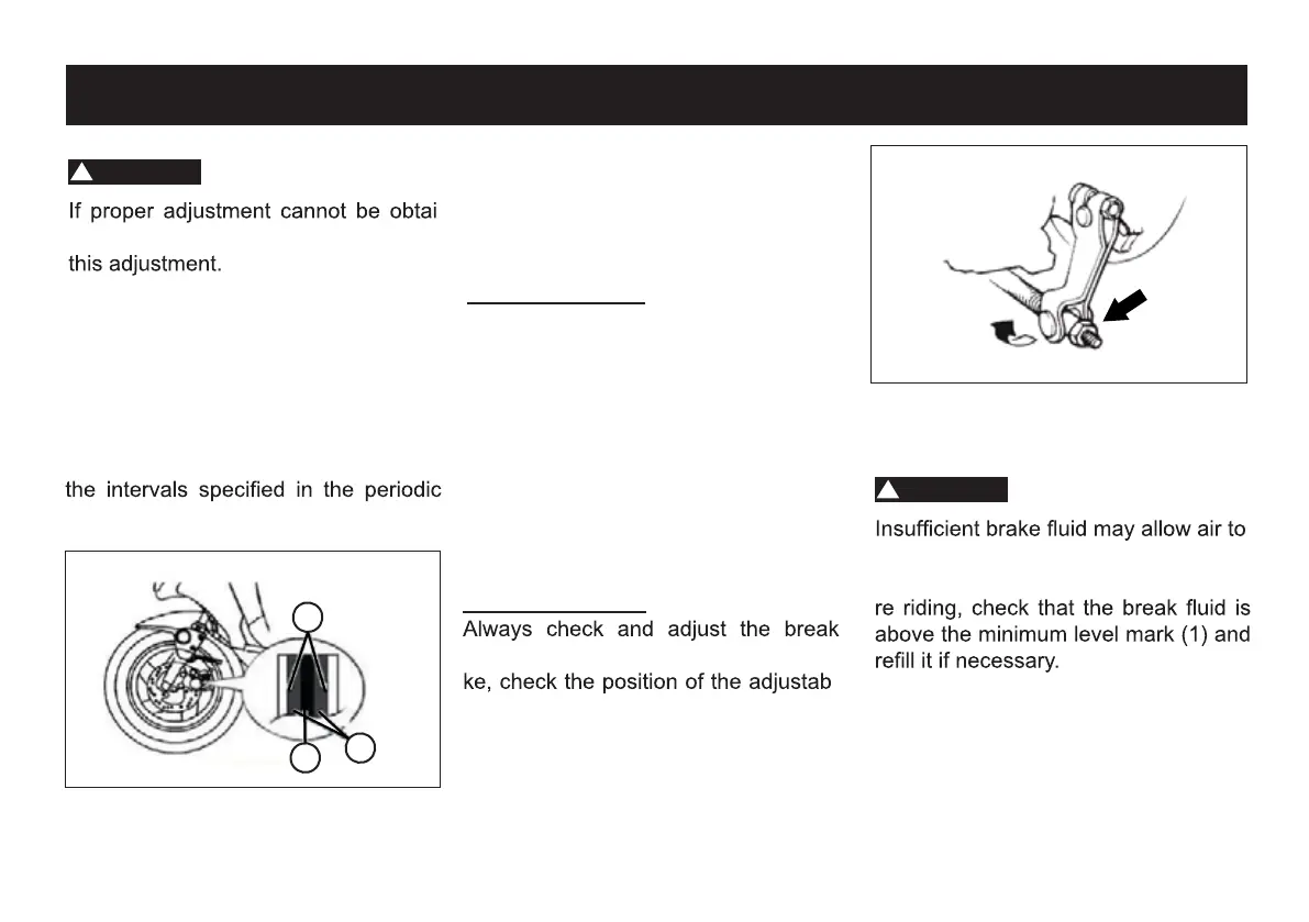Page #272 background image