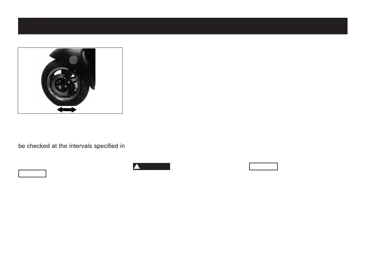 Page #276 background image