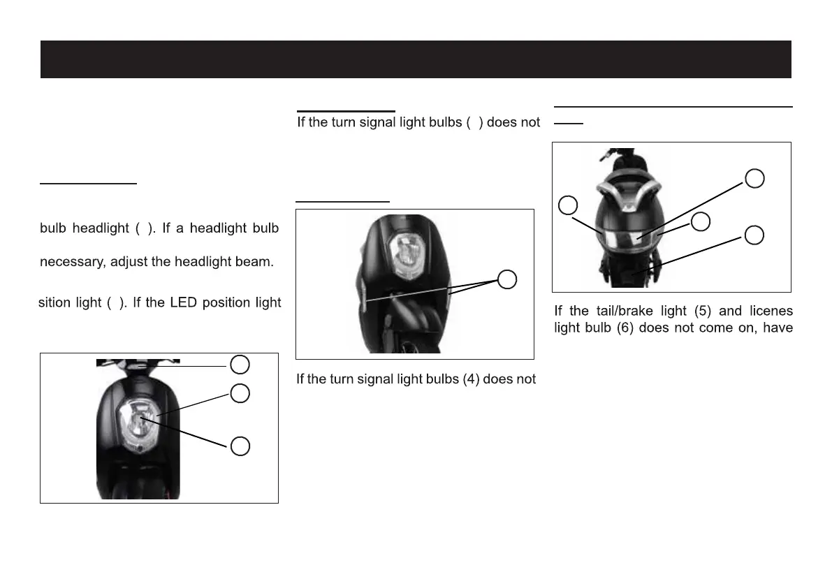 Page #277 background image