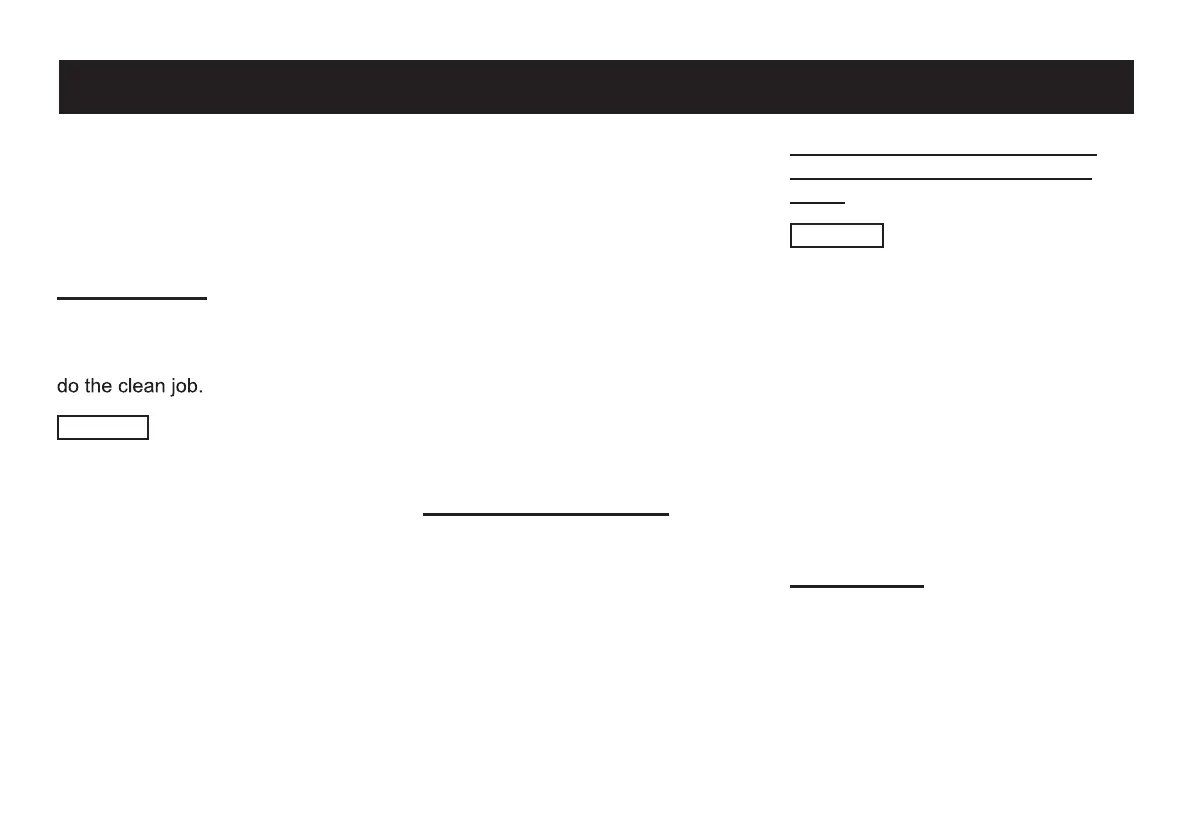 Page #279 background image