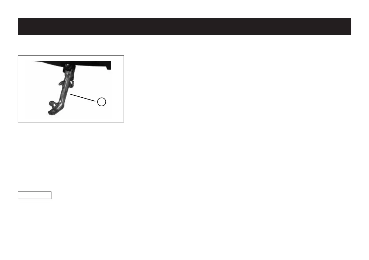 Page #100 background image
