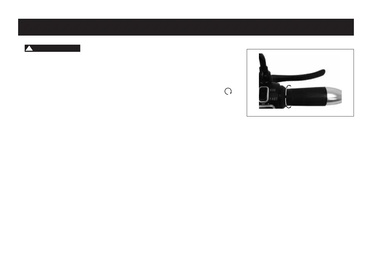Page #103 background image