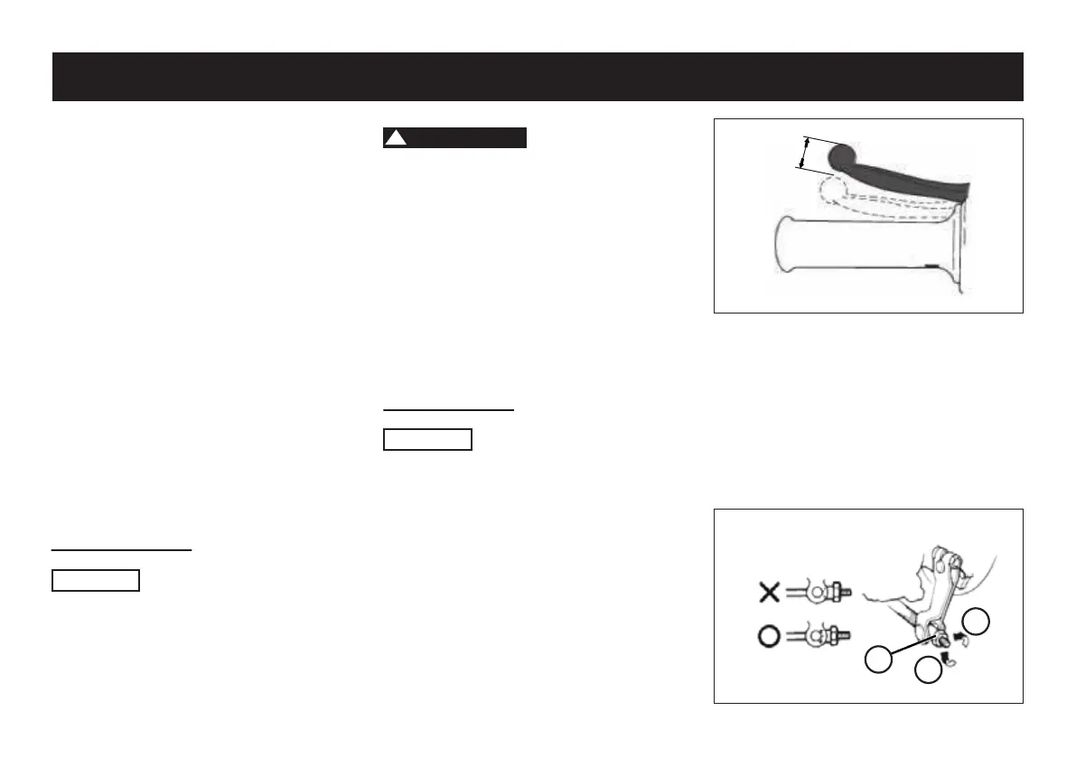 Page #230 background image