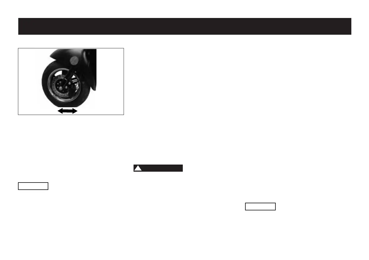 Page #235 background image